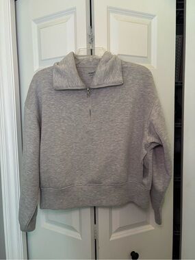 Old Navy Half-Zip